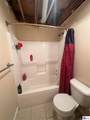115 Wood Lane - Photo 65