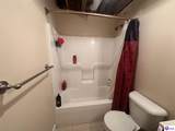 115 Wood Lane - Photo 66