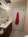 115 Wood Lane - Photo 67