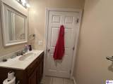 115 Wood Lane - Photo 68