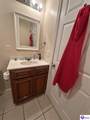 115 Wood Lane - Photo 69