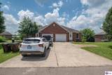 109 Wood Lane - Photo 1
