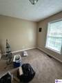 109 Wood Lane - Photo 10