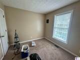 109 Wood Lane - Photo 11