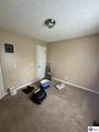 109 Wood Lane - Photo 12