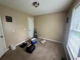 109 Wood Lane - Photo 13