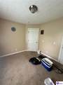 109 Wood Lane - Photo 14