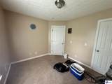 109 Wood Lane - Photo 15