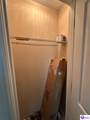 109 Wood Lane - Photo 16