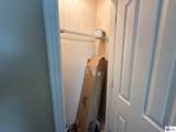 109 Wood Lane - Photo 17