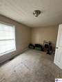 109 Wood Lane - Photo 18