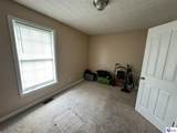 109 Wood Lane - Photo 19