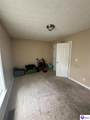 109 Wood Lane - Photo 20