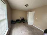 109 Wood Lane - Photo 21