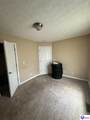 109 Wood Lane - Photo 22