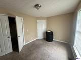 109 Wood Lane - Photo 23
