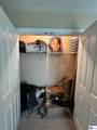 109 Wood Lane - Photo 24