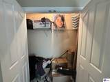 109 Wood Lane - Photo 25