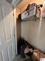109 Wood Lane - Photo 26