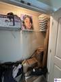 109 Wood Lane - Photo 27