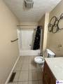 109 Wood Lane - Photo 28