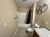109 Wood Lane - Photo 29