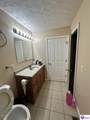 109 Wood Lane - Photo 30