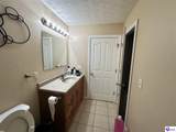109 Wood Lane - Photo 31