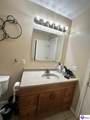 109 Wood Lane - Photo 32