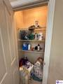 109 Wood Lane - Photo 33
