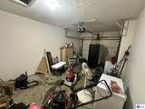 109 Wood Lane - Photo 35