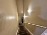 109 Wood Lane - Photo 39