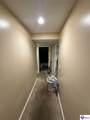 109 Wood Lane - Photo 40