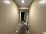 109 Wood Lane - Photo 41