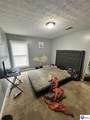 109 Wood Lane - Photo 42