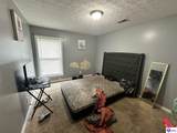 109 Wood Lane - Photo 43