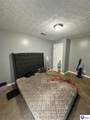 109 Wood Lane - Photo 44