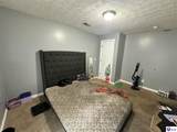 109 Wood Lane - Photo 45