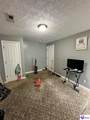 109 Wood Lane - Photo 46