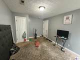 109 Wood Lane - Photo 47