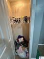 109 Wood Lane - Photo 48