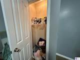 109 Wood Lane - Photo 49