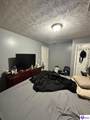109 Wood Lane - Photo 54