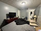109 Wood Lane - Photo 55