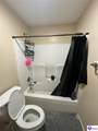 109 Wood Lane - Photo 56