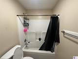 109 Wood Lane - Photo 57