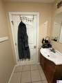 109 Wood Lane - Photo 58