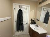 109 Wood Lane - Photo 59