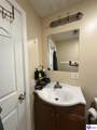 109 Wood Lane - Photo 60