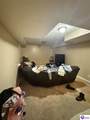 109 Wood Lane - Photo 61